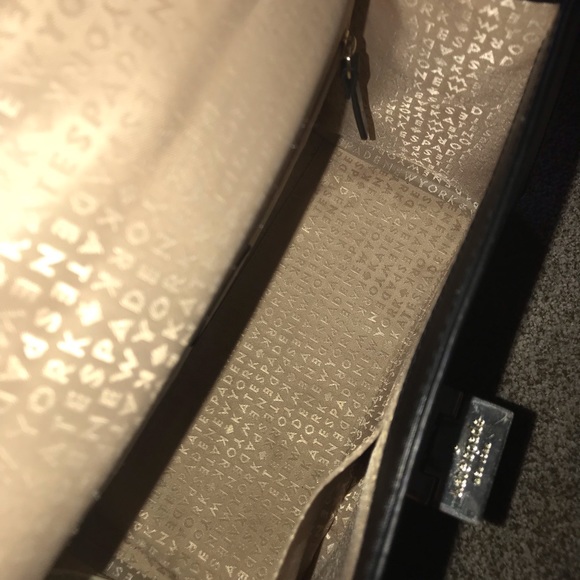 kate spade messenger bag - Picture 4 of 4